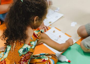 Hospital da Criança orienta sobre cuidados durante as férias escolares