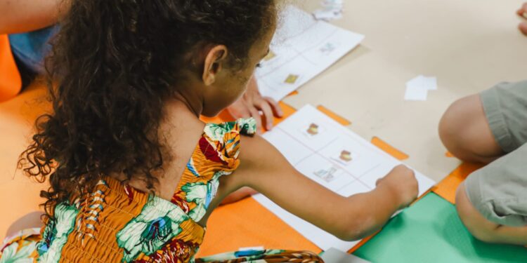 Hospital da Criança orienta sobre cuidados durante as férias escolares