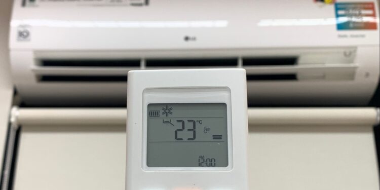 Energisa orienta sobre como economizar energia no verão