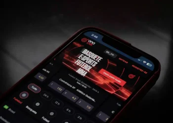 Brasileiros fazem avaliação negativa sobre apostas esportivas online