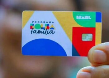 Bolsa Família: confira calendário de pagamentos do benefício em 2025