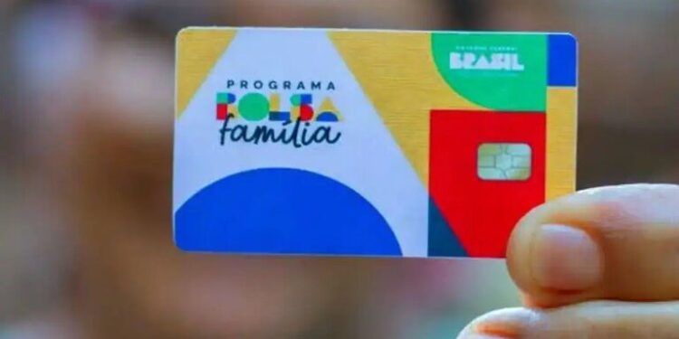 Bolsa Família: confira calendário de pagamentos do benefício em 2025