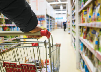 Ano de 2024 foi ruim para mais da metade das famílias brasileiras, revela pesquisa