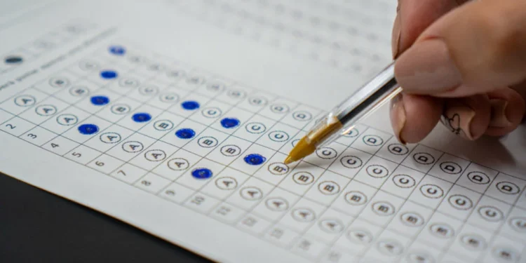 Concurso da Polícia Militar terá 5% das vagas reservadas para pessoas com deficiência