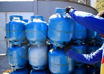 Governo federal adia pagamento do Auxílio-Gás, que terá data diferente do Bolsa Família