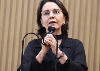 Emília prepara ações emergenciais para garantir coleta do lixo a partir de 1º de janeiro