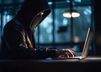 Febraban e Google firmam acordo de cooperação para combater fraudes no sistema financeiro