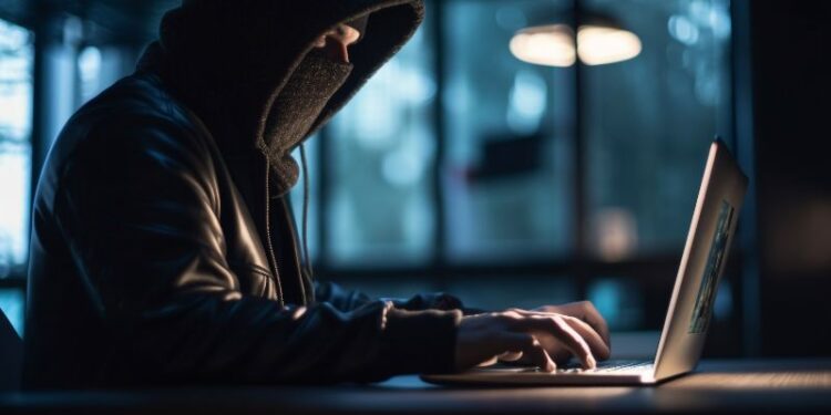 Febraban e Google firmam acordo de cooperação para combater fraudes no sistema financeiro