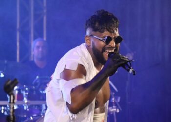 Confira o resultado do Festival Itabaianense da Canção (FIC)