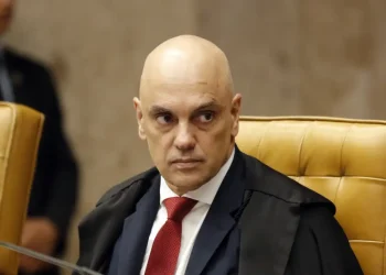 Moraes proíbe acesso aos prontuários de mulheres que realizaram aborto