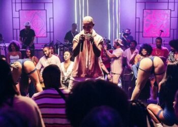 Prefeitura de Pirambu divulga a programação do Réveillon 2025