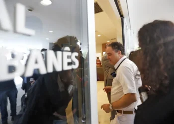 Novo procedimento em Lula já estava previsto após cirurgia, diz equipe