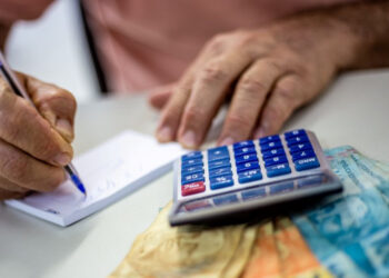 Governo inicia repasse de recursos da concessão da Deso para municípios