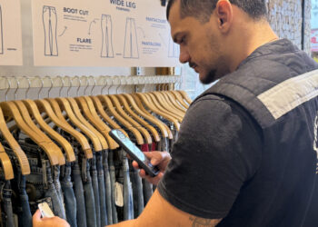 Procon Sergipe intensifica fiscalizações para compras de fim de ano