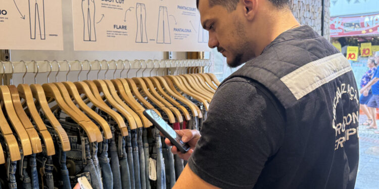 Procon Sergipe intensifica fiscalizações para compras de fim de ano