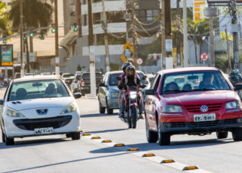 Projeto de Lei que altera regras do IPVA é aprovado na Alese