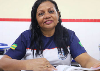 Resultados do Encceja 2024 já podem ser consultados