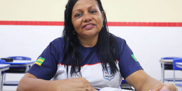 Resultados do Encceja 2024 já podem ser consultados