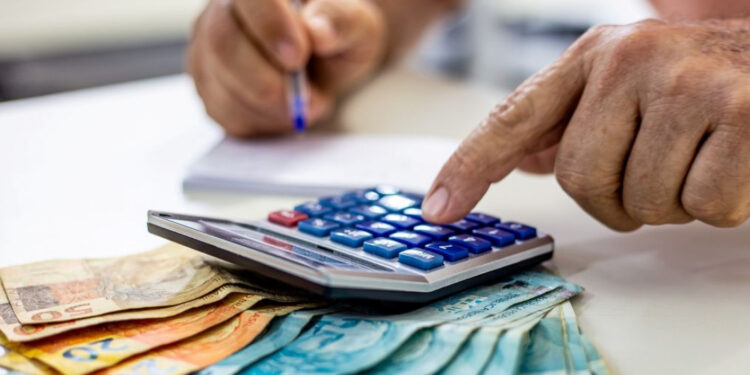 Secretaria da Fazenda divulga índices de rateio do ICMS para os municípios em 2025