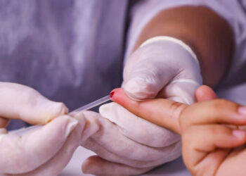 Saúde disponibilizará consultas, avaliação odontológica e testes rápidos no 37 º ‘Sergipe é aqui’ em Divina Pastora