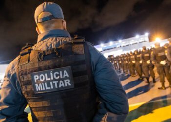 Ministério Público de Sergipe obtém decisão liminar suspendendo concurso da Polícia Militar por falta de vagas para pessoas com deficiência