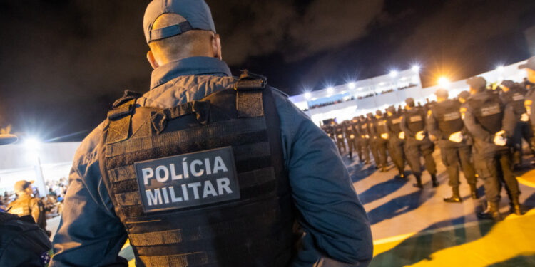 Ministério Público de Sergipe obtém decisão liminar suspendendo concurso da Polícia Militar por falta de vagas para pessoas com deficiência