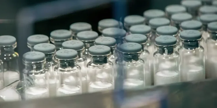 Butantan pede registro de vacina contra dengue para Anvisa