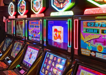 PF quer barrar regulamentação de bingos e cassinos no Congresso