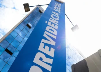 Força-tarefa evitou prejuízo de R$ 393,8 mi à Previdência em 2024
