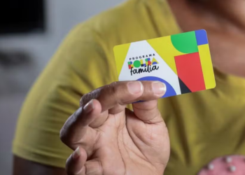 Calendário Bolsa Família: veja pagamentos em 2025 mês a mês