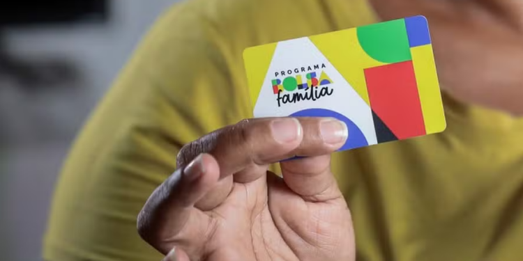Calendário Bolsa Família: veja pagamentos em 2025 mês a mês