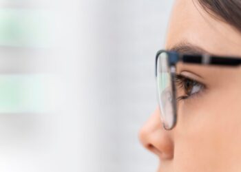 150 alunos da rede pública municipal receberão óculos gratuitamente em ação do Congresso de Oftalmologia