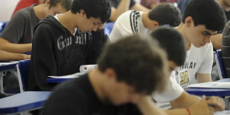 Matrículas pelo Sisu 2025 são prorrogadas até a próxima segunda-feira
