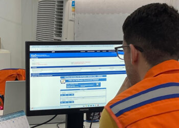 Governo Federal reconhece Situação de Emergência em Capela