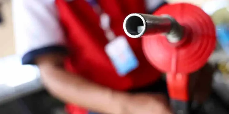 Petrobras já deixou de faturar R$ 20 bilhões com ‘congelamento de preços’