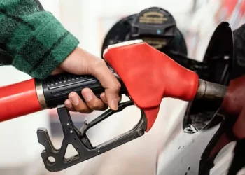 Aumento do ICMS sobre combustíveis passa a valer a partir de 1º de fevereiro; veja valores