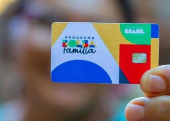 Caixa antecipa pagamento do Bolsa Família em 10 municípios de Sergipe