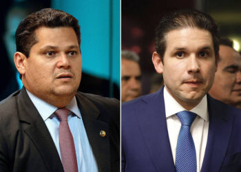 Senado e Câmara dos Deputados definem datas para eleger nomes que presidirão ambas as Casas Legislativas