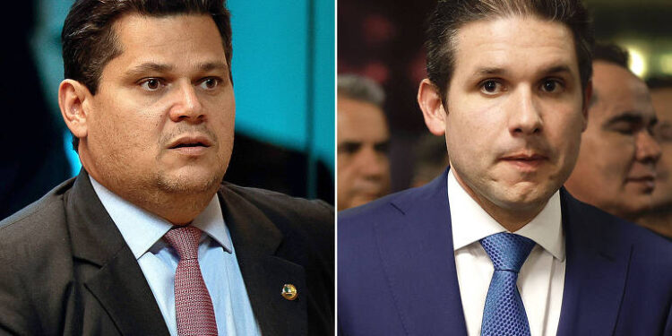 Senado e Câmara dos Deputados definem datas para eleger nomes que presidirão ambas as Casas Legislativas