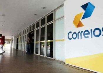 Resultados de concurso dos Correios serão divulgados nesta sexta-feira