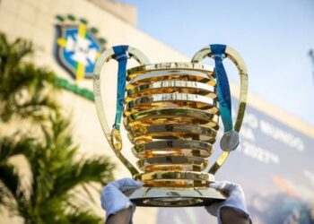 Copa do Nordeste: oito equipes avançam na fase eliminatória