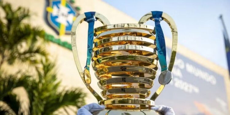 Copa do Nordeste: oito equipes avançam na fase eliminatória