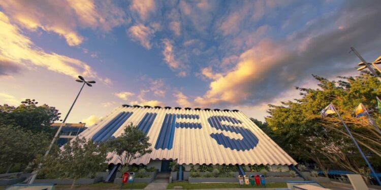 UFS divulga edital com mais de 700 vagas para transferência interna