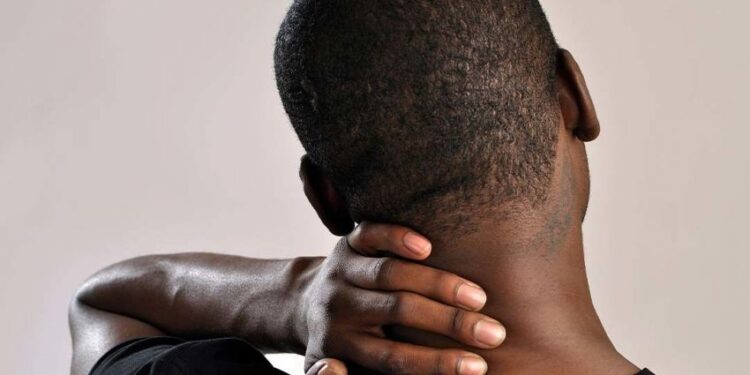 Câncer de cabeça e pescoço são maioria de casos avançados no país