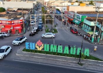 Umbaúba decreta situação de emergência financeira e administrativa