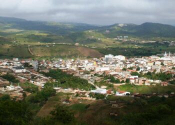 MP se manifesta favorável à suspensão do concurso de Porto da Folha por suspeita de irregularidades