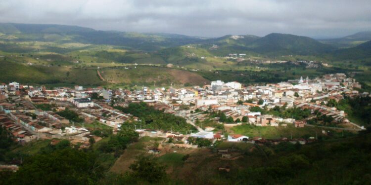 MP se manifesta favorável à suspensão do concurso de Porto da Folha por suspeita de irregularidades