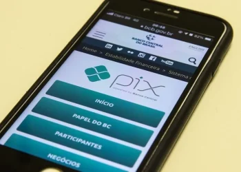 Como a Receita Federal vai monitorar Pix acima de R$ 5 mil? Entenda as mudanças
