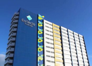 Estácio oferta mais de 2.000 vagas para cursos gratuitos de férias em Sergipe