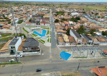 Prefeitura de Nossa Senhora Aparecida promoverá 1ª Corrida pela Saúde Mental